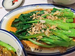 -發起人·肉骨茶(万象汇店)