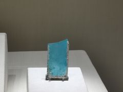 -南越王博物院