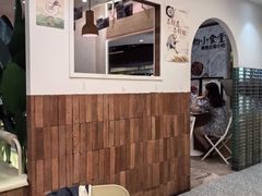 -雲物·云南小馆(好悦天地店)