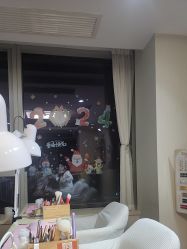 -四季·予你日式美甲美睫Nail