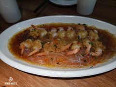 -晋家门(文峰广场店)