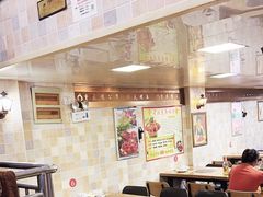 -鸡公煲(南竹饭店)