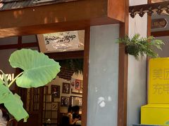 -婉泰·特色小吃·舂鸡脚(告庄二店)