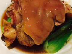 -碧丽宫大酒店(召稼楼店)