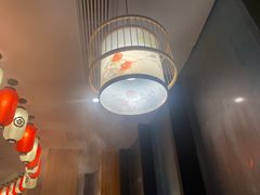 -牛匠和牛寿喜锅(西安总店)
