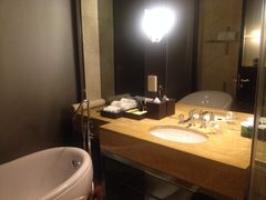 iphone_upload_pic-上海浦东星河湾酒店