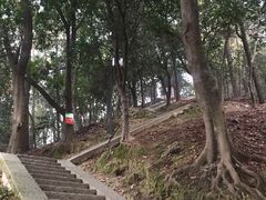 -昭山风景名胜区
