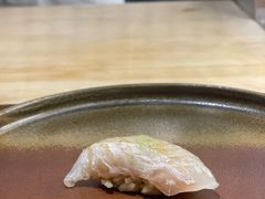 -鮨·海老(北京路店)