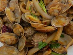 -烁佳海鲜大馅饺子