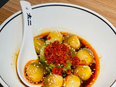 -太二酸菜鱼(青岛未来城万科广场店)