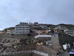 -阿军排档·烧烤