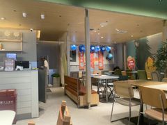 -乐凯撒披萨(蛇口花园城店)