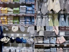 -NITORI 宜得利家居(上海金桥啦啦宝都店)