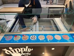 -DippinDots得意点(静安大悦城店)
