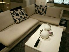 android_upload_pic-红星美凯龙(上海沪南店)