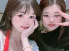 -海底捞火锅(杭州萧山宝龙广场店)