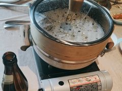 -上宴精品海鲜姿造(晶融汇旗舰店)