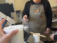 -古茗(忠义市场店)