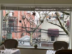 -蝶舍·MAISON PAPILLON