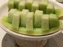 -品粹徽园·家常安徽菜