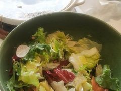 -盛百味·家宴餐厅(霸州分店)