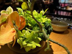 -青年公社烤鸭(蜀山万象汇店)