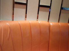 -星汇纯K量贩式KTV(卜蜂中心店)