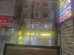 -黑牛码头·小龙虾·烧烤