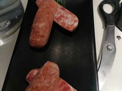-花味烤肉·拌饭(建邺万达店)