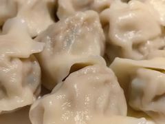 -伊喜饺子·烤鸭(五道口学院路店)