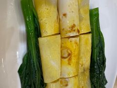 -益利大酒楼(井岸店)