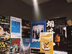 -Vox Livehouse(长沙店)