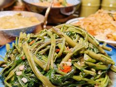 -Hi YOU你的饭局泰餐厅(雍和宫店)