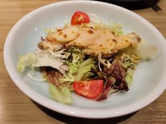 -上屿水产(鼓浪屿一店)