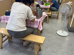 -三只鸟本地特色菜馆(上饶总店)