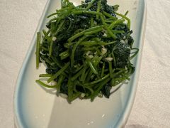 -鄱阳湖·江西小炒·瓦罐煨汤(五道口店)