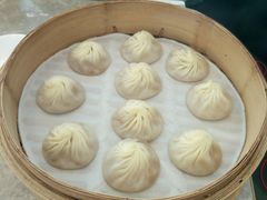 -鼎泰丰(国贸商城店)