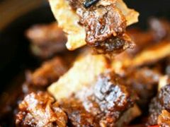 -御信客家王(洛溪店)