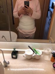 -海豚湾高端月子会所(黄浦店)