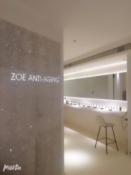 -紫御国际抗衰ZOE ANTI AGING