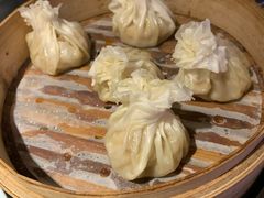 金牌百花稍梅-杏花堂山西菜馆(壹方城店)