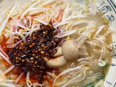 -王记老幺肥肠粉