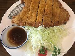 -小条食堂(筼筜天虹店)