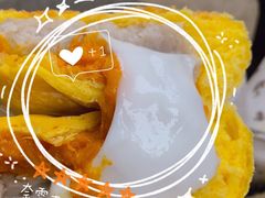 -奈雪的茶(红谷滩万达广场店)