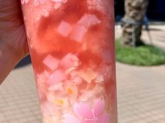 -CoCo都可(360丰产店)