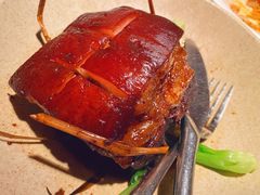 东坡草扎肉-桂满陇天书(南京德基旗舰店)