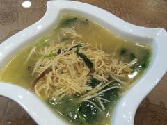 iphone_upload_pic-浦江餐饮·上海菜馆(五四路店)