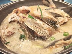 -天怡·鱼工厂(临江店)