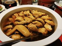 -孔乙己酒家(虹桥路店)