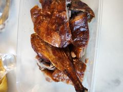 -聂记粤菜馆(鼓西路店)